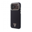 maska guess kevlar triangle logo magsafe za iphone 17 pro max / 18 pro max bordo-maska-guess-kevlar-triangle-logo-magsafe-za-iphone-17-pro-max-18-pro-max-burgundy-174008-330044-174008.png