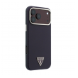 maska guess kevlar triangle logo magsafe za iphone 17 pro max / 18 pro max bordo-maska-guess-kevlar-triangle-logo-magsafe-za-iphone-17-pro-max-18-pro-max-burgundy-174008-330046-174008.png