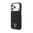 maska guess kevlar triangle logo magsafe za iphone 17 pro max / 18 pro max crna-maska-guess-kevlar-triangle-logo-magsafe-za-iphone-17-pro-max-18-pro-max-crna-174009-329901-174009.png