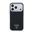 maska guess kevlar triangle logo magsafe za iphone 17 pro max / 18 pro max crna-maska-guess-kevlar-triangle-logo-magsafe-za-iphone-17-pro-max-18-pro-max-crna-174009-329902-174009.png