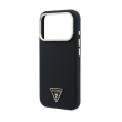 maska guess kevlar triangle logo magsafe za iphone 17 pro max / 18 pro max crna-maska-guess-kevlar-triangle-logo-magsafe-za-iphone-17-pro-max-18-pro-max-crna-174009-329905-174009.png