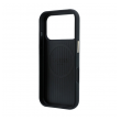 maska guess kevlar triangle logo magsafe za iphone 17 pro max / 18 pro max crna-maska-guess-kevlar-triangle-logo-magsafe-za-iphone-17-pro-max-18-pro-max-crna-174009-329906-174009.png