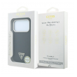 maska guess kevlar triangle logo magsafe za iphone 17 pro max / 18 pro max crna-maska-guess-kevlar-triangle-logo-magsafe-za-iphone-17-pro-max-18-pro-max-crna-174009-329907-174009.png