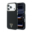 maska guess kevlar triangle logo magsafe za iphone 17 pro max / 18 pro max crna-maska-guess-kevlar-triangle-logo-magsafe-za-iphone-17-pro-max-18-pro-max-crna-174009-329908-174009.png
