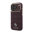 maska guess peony 4g small logo magsafe za iphone 17 pro/ 18 pro bordo-maska-guess-peony-4g-small-logo-magsafe-za-iphone-17-pro-18-pro-burgundy-174010-330059-174010.png