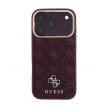 maska guess peony 4g small logo magsafe za iphone 17 pro/ 18 pro bordo-maska-guess-peony-4g-small-logo-magsafe-za-iphone-17-pro-18-pro-burgundy-174010-330060-174010.png
