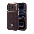 maska guess peony 4g small logo magsafe za iphone 17 pro/ 18 pro bordo-maska-guess-peony-4g-small-logo-magsafe-za-iphone-17-pro-18-pro-burgundy-174010-330065-174010.png
