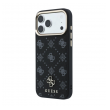 maska guess peony 4g small logo magsafe za iphone 17 pro/ 18 pro crna-maska-guess-peony-4g-small-logo-magsafe-za-iphone-17-pro-18-pro-crna-174011-329917-174011.png