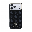 maska guess peony 4g small logo magsafe za iphone 17 pro/ 18 pro crna-maska-guess-peony-4g-small-logo-magsafe-za-iphone-17-pro-18-pro-crna-174011-329918-174011.png