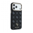 maska guess peony 4g small logo magsafe za iphone 17 pro/ 18 pro crna-maska-guess-peony-4g-small-logo-magsafe-za-iphone-17-pro-18-pro-crna-174011-329919-174011.png