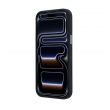 maska guess peony 4g small logo magsafe za iphone 17 pro/ 18 pro crna-maska-guess-peony-4g-small-logo-magsafe-za-iphone-17-pro-18-pro-crna-174011-329920-174011.png