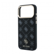 maska guess peony 4g small logo magsafe za iphone 17 pro/ 18 pro crna-maska-guess-peony-4g-small-logo-magsafe-za-iphone-17-pro-18-pro-crna-174011-329921-174011.png