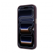 maska guess peony 4g small logo magsafe za iphone 17 pro max/ 18 pro max bordo-maska-guess-peony-4g-small-logo-magsafe-za-iphone-17-pro-max-18-pro-max-burgundy-174012-330054-174012.png