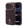 maska guess peony 4g small logo magsafe za iphone 17 pro max/ 18 pro max bordo-maska-guess-peony-4g-small-logo-magsafe-za-iphone-17-pro-max-18-pro-max-burgundy-174012-330058-174012.png