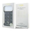 maska guess peony 4g small logo magsafe za iphone 17 pro max/ 18 pro max crna-maska-guess-peony-4g-small-logo-magsafe-za-iphone-17-pro-max-18-pro-max-crna-174013-329915-174013.png