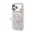 maska guess ring stand 360 4g classic logo magsafe za iphone 17 pro/ 18 pro roze-maska-guess-ring-stand-360-4g-classic-logo-magsafe-za-iphone-17-pro-18-pro-roze-174014-329925-174014.png