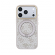 maska guess ring stand 360 4g classic logo magsafe za iphone 17 pro/ 18 pro roze-maska-guess-ring-stand-360-4g-classic-logo-magsafe-za-iphone-17-pro-18-pro-roze-174014-329926-174014.png