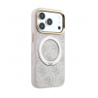maska guess ring stand 360 4g classic logo magsafe za iphone 17 pro/ 18 pro roze-maska-guess-ring-stand-360-4g-classic-logo-magsafe-za-iphone-17-pro-18-pro-roze-174014-329927-174014.png