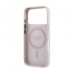 maska guess ring stand 360 4g classic logo magsafe za iphone 17 pro/ 18 pro roze-maska-guess-ring-stand-360-4g-classic-logo-magsafe-za-iphone-17-pro-18-pro-roze-174014-329930-174014.png