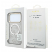 maska guess ring stand 360 4g classic logo magsafe za iphone 17 pro/ 18 pro roze-maska-guess-ring-stand-360-4g-classic-logo-magsafe-za-iphone-17-pro-18-pro-roze-174014-329931-174014.png