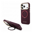 maska guess ring stand 360 grained classic logo magsafe za iphone 17 pro max/ 18 pro max bordo-maska-guess-ring-stand-360-grained-classic-logo-magsafe-za-iphone-17-pro-max-18-pro-max-burgundy-174015-330066-174015.png
