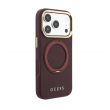 maska guess ring stand 360 grained classic logo magsafe za iphone 17 pro max/ 18 pro max bordo-maska-guess-ring-stand-360-grained-classic-logo-magsafe-za-iphone-17-pro-max-18-pro-max-burgundy-174015-330068-174015.png