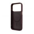 maska guess ring stand 360 grained classic logo magsafe za iphone 17 pro max/ 18 pro max bordo-maska-guess-ring-stand-360-grained-classic-logo-magsafe-za-iphone-17-pro-max-18-pro-max-burgundy-174015-330070-174015.png