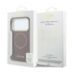 maska guess ring stand 360 grained classic logo magsafe za iphone 17 pro max/ 18 pro max bordo-maska-guess-ring-stand-360-grained-classic-logo-magsafe-za-iphone-17-pro-max-18-pro-max-burgundy-174015-330071-174015.png