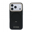 maska guess ring stand 360 grained classic logo magsafe za iphone 17 pro max/ 18 pro max crna-maska-guess-ring-stand-360-grained-classic-logo-magsafe-za-iphone-17-pro-max-18-pro-max-crna-174016-329934-174016.png