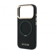 maska guess ring stand 360 grained classic logo magsafe za iphone 17 pro max/ 18 pro max crna-maska-guess-ring-stand-360-grained-classic-logo-magsafe-za-iphone-17-pro-max-18-pro-max-crna-174016-329937-174016.png