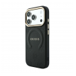 maska guess saffiano peony & ring magsafe za iphone 17 pro/ 18 pro crna-maska-guess-saffiano-peony-amp-ring-magsafe-za-iphone-17-pro-18-pro-crna-174018-329957-174018.png