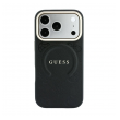 maska guess saffiano peony & ring magsafe za iphone 17 pro/ 18 pro crna-maska-guess-saffiano-peony-amp-ring-magsafe-za-iphone-17-pro-18-pro-crna-174018-329958-174018.png
