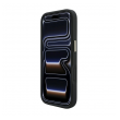 maska guess saffiano peony & ring magsafe za iphone 17 pro/ 18 pro crna-maska-guess-saffiano-peony-amp-ring-magsafe-za-iphone-17-pro-18-pro-crna-174018-329960-174018.png