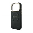 maska guess saffiano peony & ring magsafe za iphone 17 pro/ 18 pro crna-maska-guess-saffiano-peony-amp-ring-magsafe-za-iphone-17-pro-18-pro-crna-174018-329961-174018.png