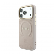 maska guess saffiano peony & ring magsafe za iphone 17 pro/ 18 pro roze-maska-guess-saffiano-peony-amp-ring-magsafe-za-iphone-17-pro-18-pro-roze-174019-329965-174019.png