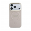maska guess saffiano peony & ring magsafe za iphone 17 pro/ 18 pro roze-maska-guess-saffiano-peony-amp-ring-magsafe-za-iphone-17-pro-18-pro-roze-174019-329966-174019.png