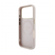 maska guess saffiano peony & ring magsafe za iphone 17 pro/ 18 pro roze-maska-guess-saffiano-peony-amp-ring-magsafe-za-iphone-17-pro-18-pro-roze-174019-329970-174019.png