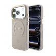 maska guess saffiano peony & ring magsafe za iphone 17 pro/ 18 pro roze-maska-guess-saffiano-peony-amp-ring-magsafe-za-iphone-17-pro-18-pro-roze-174019-329972-174019.png