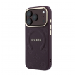 maska guess saffiano peony & ring magsafe za iphone 17 pro max/ 18 pro max bordo-maska-guess-saffiano-peony-amp-ring-magsafe-za-iphone-17-pro-max-18-pro-max-burgundy-174020-330073-174020.png