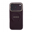 maska guess saffiano peony & ring magsafe za iphone 17 pro max/ 18 pro max bordo-maska-guess-saffiano-peony-amp-ring-magsafe-za-iphone-17-pro-max-18-pro-max-burgundy-174020-330074-174020.png
