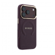 maska guess saffiano peony & ring magsafe za iphone 17 pro max/ 18 pro max bordo-maska-guess-saffiano-peony-amp-ring-magsafe-za-iphone-17-pro-max-18-pro-max-burgundy-174020-330075-174020.png