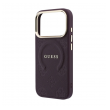 maska guess saffiano peony & ring magsafe za iphone 17 pro max/ 18 pro max bordo-maska-guess-saffiano-peony-amp-ring-magsafe-za-iphone-17-pro-max-18-pro-max-burgundy-174020-330076-174020.png