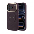 maska guess saffiano peony & ring magsafe za iphone 17 pro max/ 18 pro max bordo-maska-guess-saffiano-peony-amp-ring-magsafe-za-iphone-17-pro-max-18-pro-max-burgundy-174020-330079-174020.png