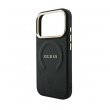 maska guess saffiano peony & ring magsafe za iphone 17 pro max/ 18 pro max crna-maska-guess-saffiano-peony-amp-ring-magsafe-za-iphone-17-pro-max-18-pro-max-crna-174021-329945-174021.png