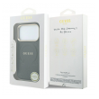 maska guess saffiano peony & ring magsafe za iphone 17 pro max/ 18 pro max crna-maska-guess-saffiano-peony-amp-ring-magsafe-za-iphone-17-pro-max-18-pro-max-crna-174021-329947-174021.png