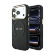 maska guess saffiano peony & ring magsafe za iphone 17 pro max/ 18 pro max crna-maska-guess-saffiano-peony-amp-ring-magsafe-za-iphone-17-pro-max-18-pro-max-crna-174021-329948-174021.png