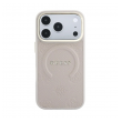 maska guess saffiano peony & ring magsafe za iphone 17 pro max/ 18 pro max roze-maska-guess-saffiano-peony-amp-ring-magsafe-za-iphone-17-pro-max-18-pro-max-roze-174022-329950-174022.png