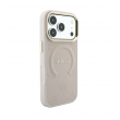 maska guess saffiano peony & ring magsafe za iphone 17 pro max/ 18 pro max roze-maska-guess-saffiano-peony-amp-ring-magsafe-za-iphone-17-pro-max-18-pro-max-roze-174022-329951-174022.png