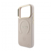 maska guess saffiano peony & ring magsafe za iphone 17 pro max/ 18 pro max roze-maska-guess-saffiano-peony-amp-ring-magsafe-za-iphone-17-pro-max-18-pro-max-roze-174022-329953-174022.png