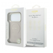 maska guess saffiano peony & ring magsafe za iphone 17 pro max/ 18 pro max roze-maska-guess-saffiano-peony-amp-ring-magsafe-za-iphone-17-pro-max-18-pro-max-roze-174022-329955-174022.png